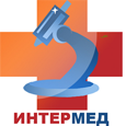 Медицинское оборудование купить в Москве по выгодной цене